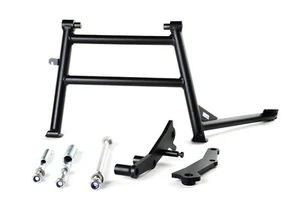 Centerstand Honda Varadero XL1000V 2001-2012 - Picture 1 of 6