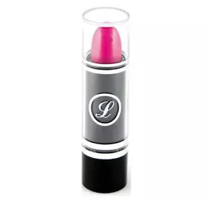 Laval Moisturising Lipstick Choose Shade Pink Natural Wine Purple Pearl - Picture 1 of 31