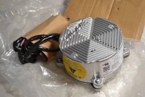 Controlador de motor vectorial Wolong ECM EMR421013001SB ECA001B - Imagen 1 de 3