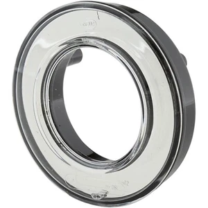 HELLA 8XU 008 405-031 Copertura per 11079412 825RL006 8010002365MO 75211660050  - Foto 1 di 5