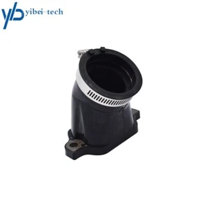 Blazer 325 330 3087050 para colector de admisión Polaris ATP Magnum Trail Boss - Imagen 1 de 7