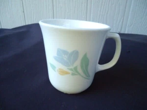 corelle corning ware freindship coffee mug - Picture 1 of 2