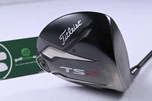 Titleist TS2 Driver / 11.5 Degree / Regular Flex Tensei AV Blue 65 Shaft - Picture 1 of 8