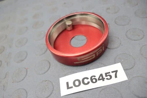 SPI PRECISION DIAMETER TAPE 48'' TO 60'' LOC6457 - Picture 1 of 5
