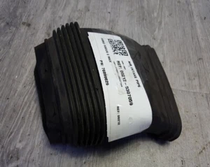 FORD FOCUS C MAX 2003-2007 AIR INTAKE PIPE 76899629 - Picture 1 of 3