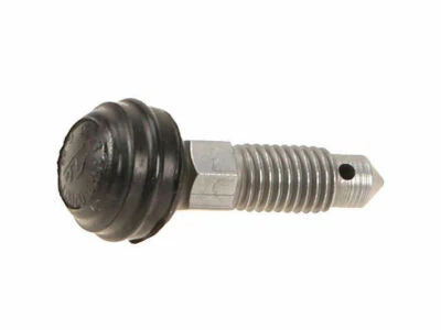 For 1970-1976 Porsche 914 Brake Bleeder ATE 51278DV 1972 1974 1973 1971 1975 — 第 1/2 张图片