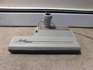 Genuine Electrolux Power Nozzle PN6A Works Model 1521 Canister Works - Picture 1 of 13