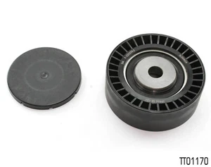 TIMING BELT IDLER TT01170 FOR BMW 318I E46 2.0L 2001 - 2004 - Picture 1 of 6