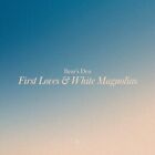 First Loves  White Magnolias [VINYL]