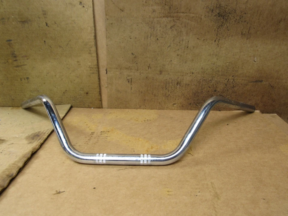 Manillar Triumph 900 Adventurer 1999 Foto 1 de 4