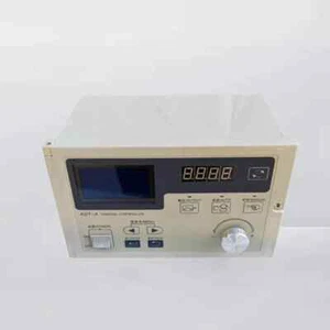 Automatic Tension Controller High-precision Magnetic Powder Tension Controller - Picture 1 of 15