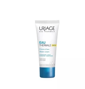 Uriage Eau Thermale Water Cream SPF20 40ml - Picture 1 of 1