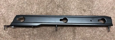 New Mopar Rail Sliding Roof Holder Sunroof Adjust Bracket RIGHT Part #04883574AA - Image 1 of 4