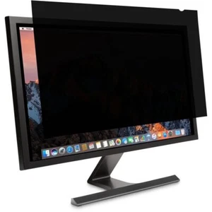Kensington K55786WW FP220W Privacy Screen for 22.0" Widescreen Monitors (16:10 - Picture 1 of 4