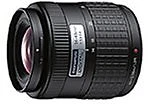 OLYMPUS ZUIKO DIGITAL zoom lens 14-45mm F3.5-5.6 - Image 1 of 1