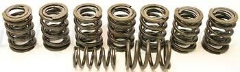 New  Dual Valve Spring Set  for MG Midget 1275 Made in UK Performance or Race - Image 1 of 1