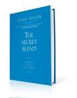 The Secret Blend: A Parable of Rich Relationships (Leadership Secrets) - GOOD