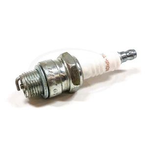0167-0237 Onan Spark Plug - Picture 1 of 4