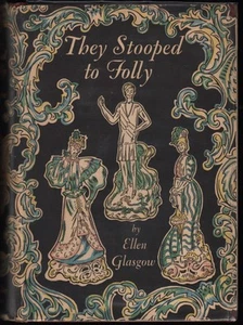 Charles McGrath, David McClintock / Ultimate Golf Book 2002 - Picture 1 of 1