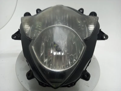 Faro Suzuki GSX 650 F 2011 3510041G02999  - Imagen 1 de 4