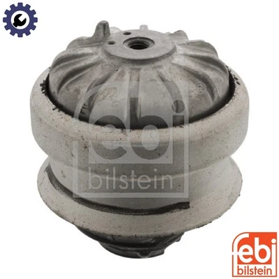 MOUNTING ENGINE 05300 FOR M102.922/924 2.0L OM601.911/912 2.0L 4cyl - Image 1 of 4