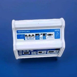 Minerve Cell Controller V2 Biological Temperature Control System  - Picture 1 of 5