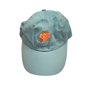 Taco Stand Hat - Picture 1 of 2