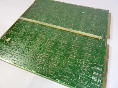 Digital Computers 400305 PC Memory Board USED - Image 1 of 3