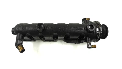 Colector de escape Sea-Doo GTI SE 155/RXP 215 2006-2017 OEM 420973699 296000422 Foto 1 de 4