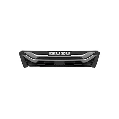 Rejilla Isuzu NPR/NRR/NQR 2025 Foto 1 de 2