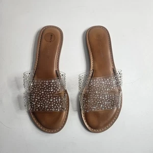 Sandali Rock and Candy donna 8 - Foto 1 di 4