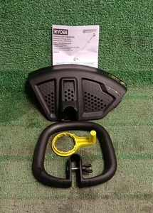 Paquete de accesorios RYOBI para recortadora de cuerdas susurrador de 15" sin escobillas P20019BTL 18V - Imagen 1 de 5