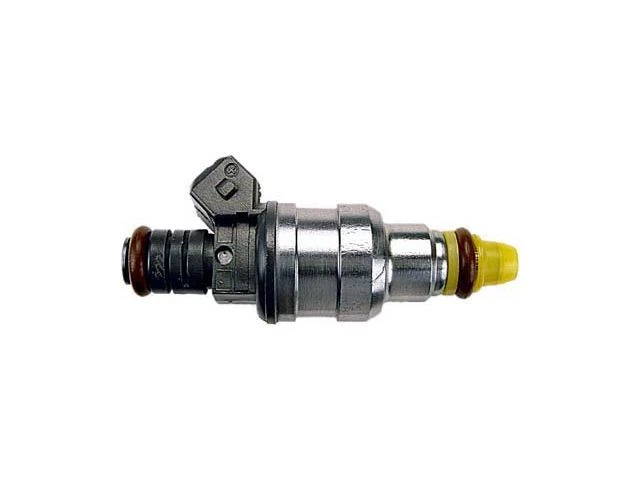 For 1997-1998 Pontiac Grand Prix Fuel Injector 48445FNPH Foto 1 de 2