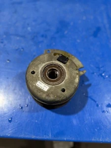 Electric PTO Clutch Fit For Warner 5219-79 Warner 521979 - Picture 1 of 4