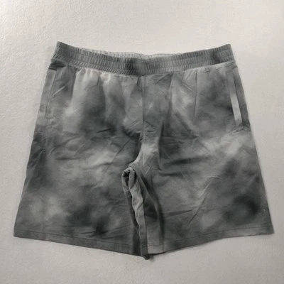 Pantalones Cortos Gay Athletic Works DriWorks Para Hombre Talla 2XL NUEVOS CON ETIQUETAS Foto 1 de 4