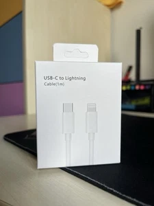 Cavo iPhone - Zdjęcie 1 z 2