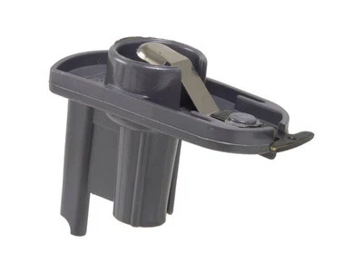 For 1987-1990 Jeep Wagoneer Distributor Rotor Wells 94885KGTN 1988 1989 - Image 1 of 2