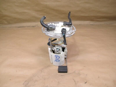 2014-2017 INFINITI QX60 2.5L HYBRID AWD FUEL GAS PUMP SENDING SENSOR UNIT MODULE - Image 1 of 4