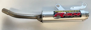 Pro Circuit R-304 Shorty Silencer KTM/HUSKY/GASGAS 125/150 19'-22' no. 1151912 - Picture 1 of 4