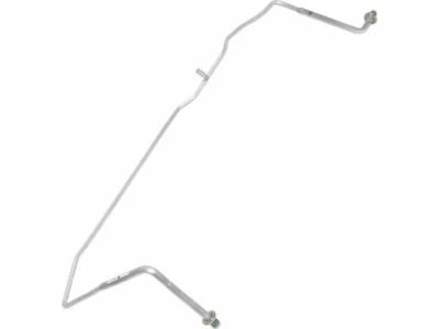 For 1993-1998 Jeep Grand Cherokee A/C Liquid Line with Orifice Tube 55345YF 1996 - Image 1 of 2