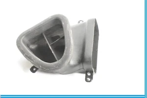 CADILLAC CADI XLR OEM LEFT SIDE DASH VENT PANEL - Picture 1 of 10