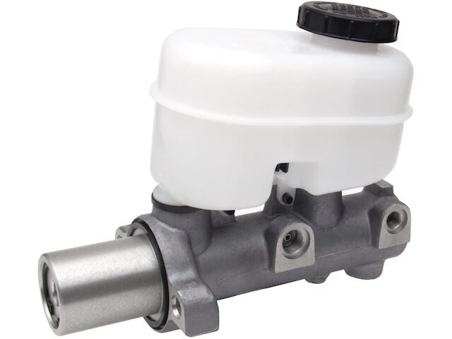 Cilindro maestro de freno para Ford E350 Super Duty 1999-2005 98SZCJ Foto 1 de 1