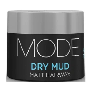 ASP Mode Dry Mud 75ml - Picture 1 of 2