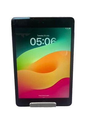 Apple iPad Mini 5th Gen 64GB WIFI - Image 1 of 3