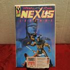 Nexus Legends #18