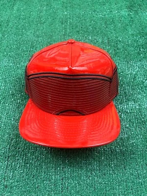 Cuadro New Era Empire Guard Star Wars Big Face 59Fifty A Talla 7 1/8 Limitado Foto 1 de 4