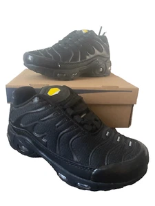 Jumex air max sneakers groen maat 25 - Afbeelding 1 van 1