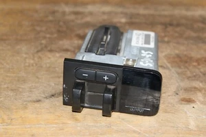 05-07 FORD F250 F350 SUPERDUTY TRAILER BRAKE CONTROLLER TOW MODULE 6C34-2C006-AD - Picture 1 of 11