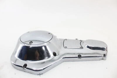 Внешняя основная крышка 94–98 Harley Davidson Touring Electra King Road EVO - Изображение 1 из 4