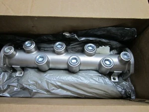 New Husky 697320 Water Manifold - Picture 1 of 4
